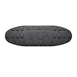 Westin 21-50002