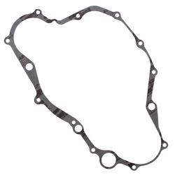 Vertex Pistons 816263
