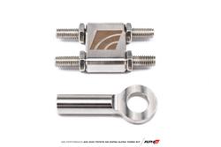 AMS AMS.38.14.0001-2