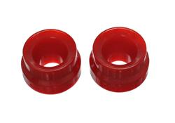 Energy Suspension 4.6103R