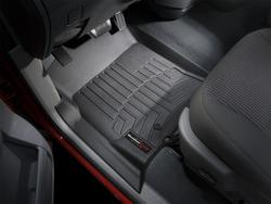 WeatherTech 440041