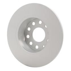 R1 Concepts RRE-74059