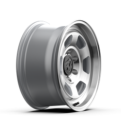 fifteen52 PHDMC-178555-00