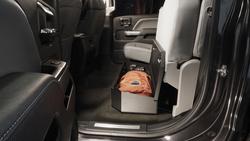 Tuffy Products 340-01