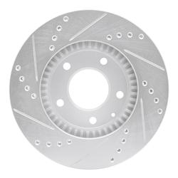 R1 Concepts EDZ-80062R