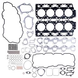 Cometic Gasket PRO3008T-4130-062MLX