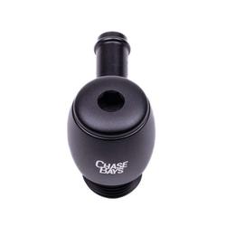 Chase Bays CB-12-10BJ/A