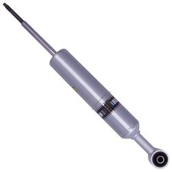 Bilstein 47-311190