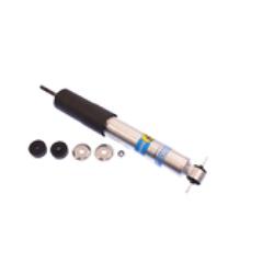 Bilstein 24-187107