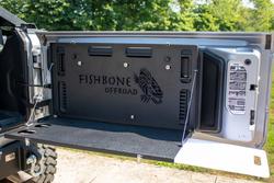 Fishbone Offroad FB25220