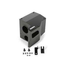 Mishimoto MMAI-FOST-13P