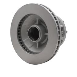 R1 Concepts RRE-48001