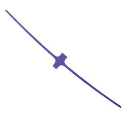 ORACLE Lighting 5315-007