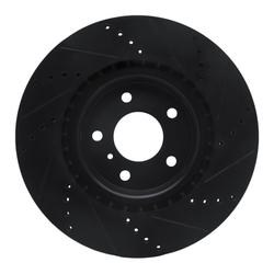 R1 Concepts ECB-68008L