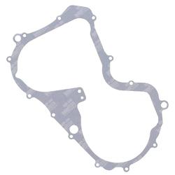 Vertex Pistons 817566