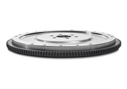 Ford Racing M-6375-C302B