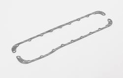 Cometic Gasket C5125-094