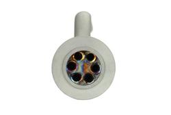 Sinister Diesel SD-EGRC-6.0-03