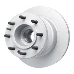 R1 Concepts RRE-54132