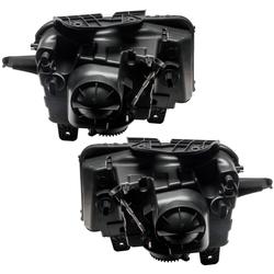 ORACLE Lighting 7727-333