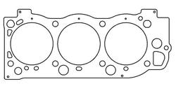 Cometic Gasket C4215-080