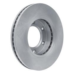 R1 Concepts ERE-92067