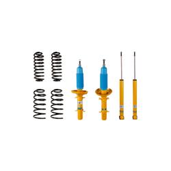 Bilstein 46-180346