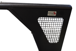 Fishbone Offroad FB23112