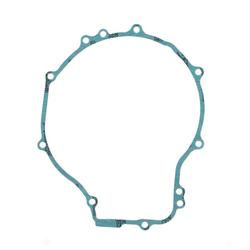 Athena S410427008001