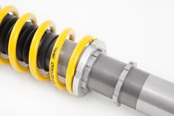 Ohlins POS MI10S1