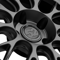 fifteen52 RSHFG-88551+42