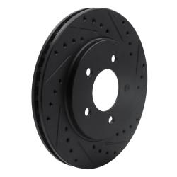 R1 Concepts ECB-40085R