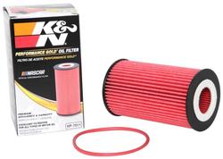 K&N Engineering HP-7011