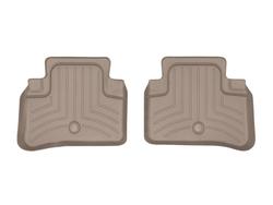 WeatherTech 452582