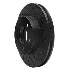 R1 Concepts ECB-42027R