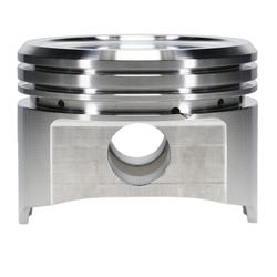 JE Pistons 174004