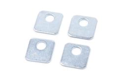 Zone Offroad ZONJ5312