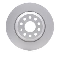 R1 Concepts RRE-73082