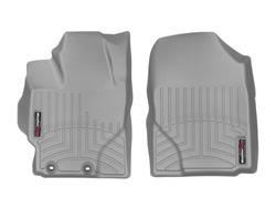 WeatherTech 469221