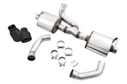 AWE Tuning 3015-33003