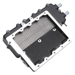 Edelbrock 15270