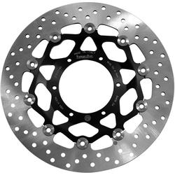 Brembo OE 78B40824