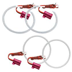 ORACLE Lighting 2675-001