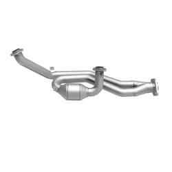 Magnaflow 444019