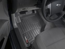 WeatherTech 441121
