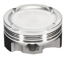 JE Pistons 361282