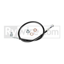 Rywire RY-CLUTCH-LINE-S2K
