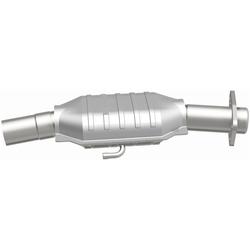 Magnaflow 93418