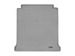 WeatherTech 42151