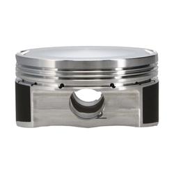 JE Pistons 367217